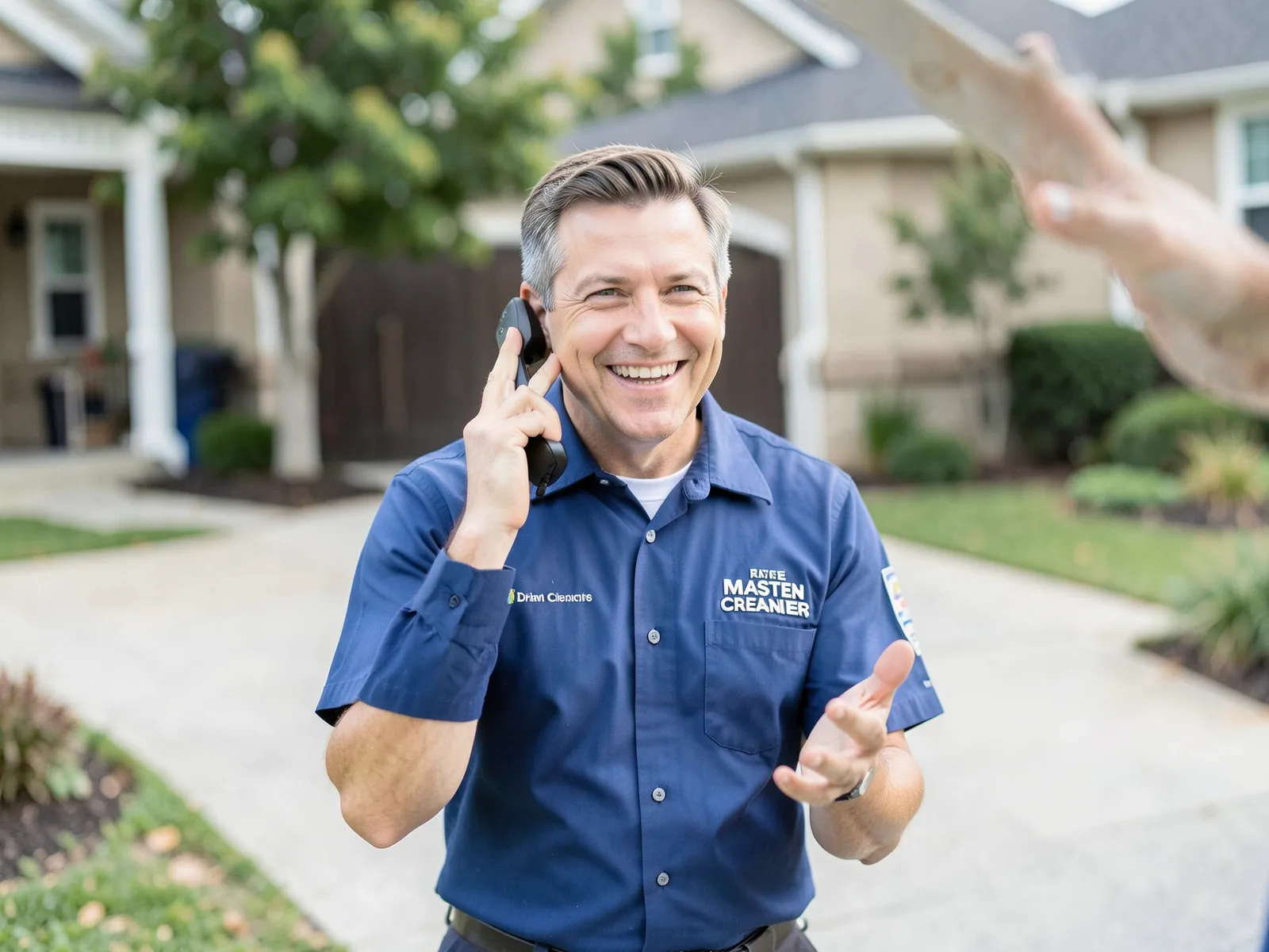 Drain Cleaning Ellenburg Depot, NY FAQs